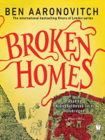 Broken_Homes